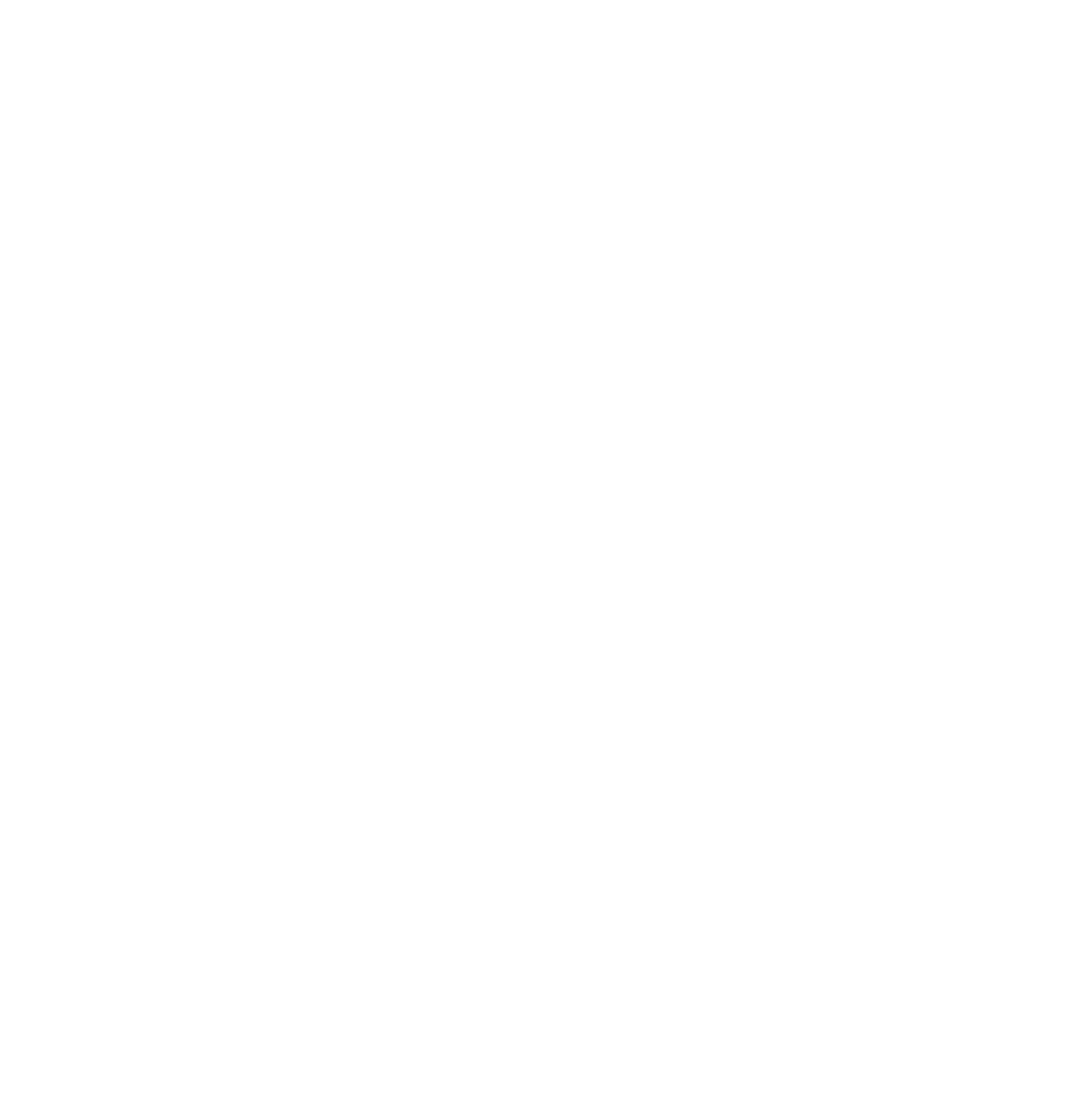 Residence Hall Senator